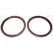 Elring Crankshaft Shaft Seal OD ID Wide 584.930