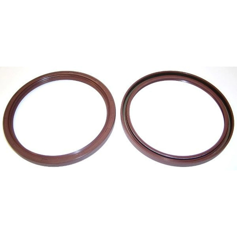 Elring Crankshaft Shaft Seal OD ID Wide 584.930
