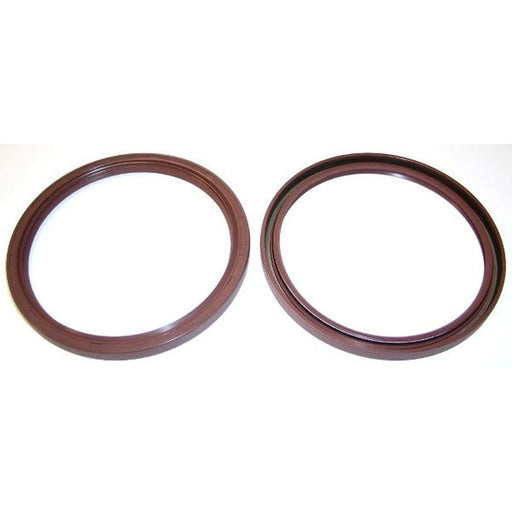 Elring Crankshaft Shaft Seal OD ID Wide 584.930