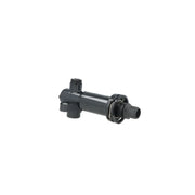 NRF Thermostat,Coolant 725347