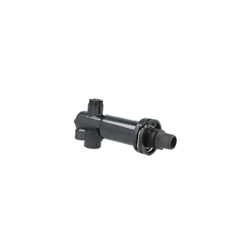 NRF Thermostat,Coolant 725347