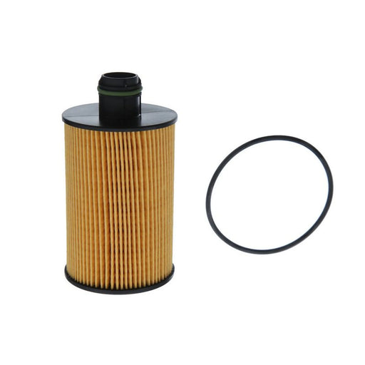 Valeo Engine Oil Filter 586690