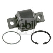 Febi Control/Trailing Arm Repair Kit 93mm OD Thick 22745