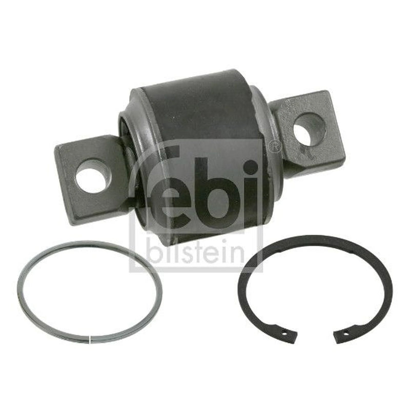 Febi Control/Trailing Arm Repair Kit 93mm OD Thick 22745