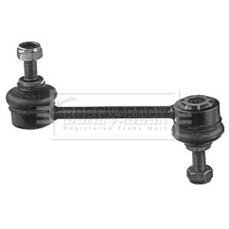 Borg & Beck Stabiliser Bar Link Coupling Rod BDL6304