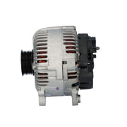 Valeo Car Alternator 12V 439527