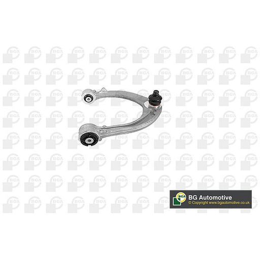 BGA Control/Trailing Arm Front Right TRC4280