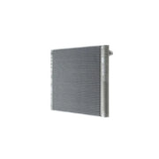 Mahle Engine Radiator CR 582 000P