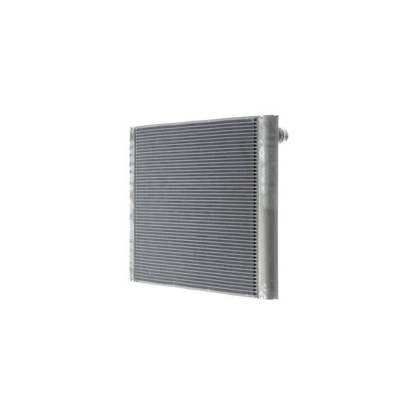 Mahle Engine Radiator CR 582 000P