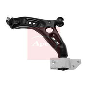 Apec Control/Trailing Arm Front Left AST2238