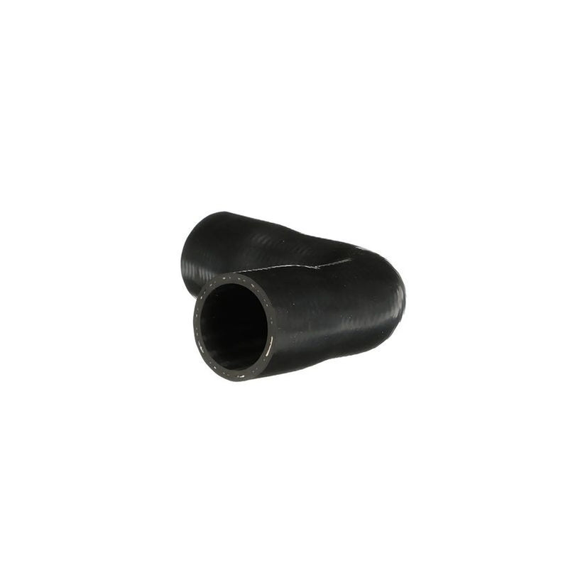Gates Radiator Coolant Hose 200mm ID 05-2220