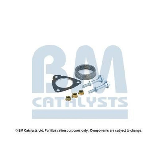 BM Catalysts Fitting Kit FK90842B FK90842B