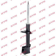 KYB Shock Absorber Damper Strut Front 333833