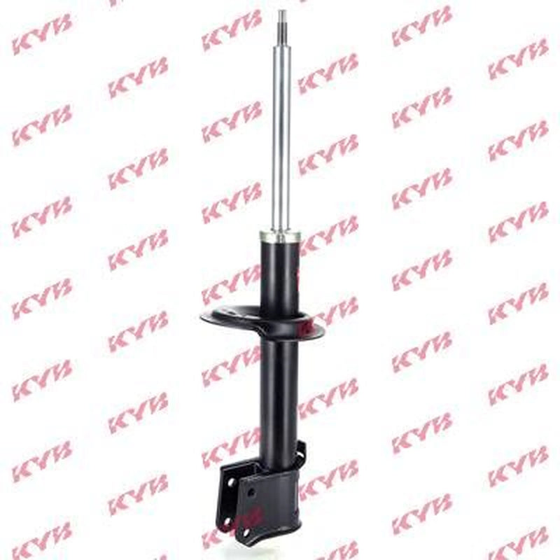 KYB Shock Absorber Damper Strut Front 333833