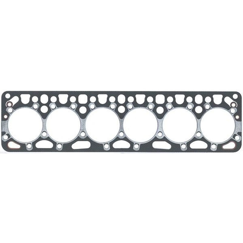 Elring Cylinder Head Gasket 1mm Thick 089.184