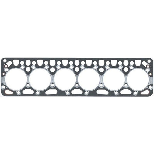 Elring Cylinder Head Gasket 1mm Thick 089.184