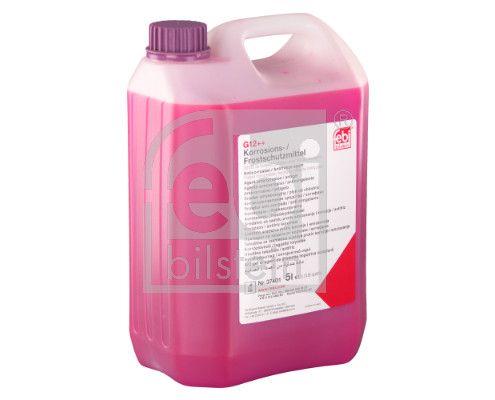 Febi Antifreeze 5 Litres