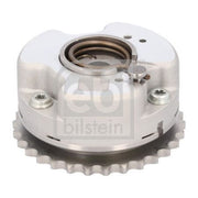 Febi Camshaft Adjuster Exhaust Side 30 Teeth 183121