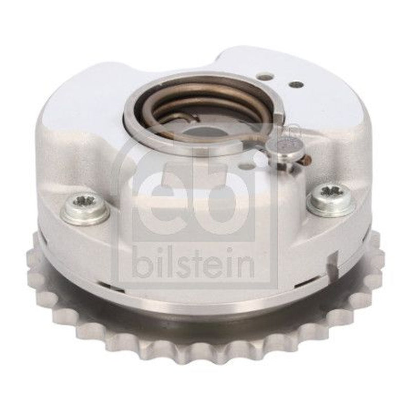 Febi Camshaft Adjuster Exhaust Side 30 Teeth 183121