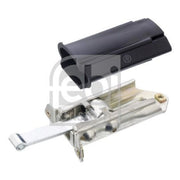 Febi Door Check Strap Limiter both sides 19689
