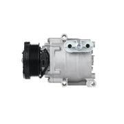Hella Air Conditioning Compressor 8FK 366 201-281