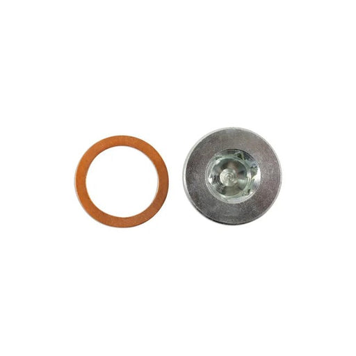 Connect HGV Sump Plug & Washer - for Renault 1pc - CPL