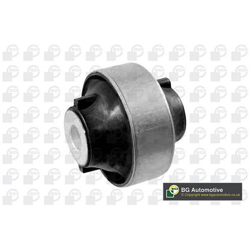 BGA Wishbone / Control / Trailing Arm Bush Front Right BU6303