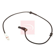 Apec ABS Wheel Speed Sensor Rear Right ABS1211