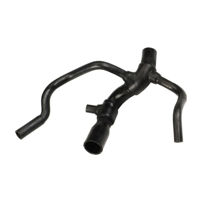 Gates Radiator Coolant Hose 305mm ID 3811