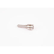 Bosch Fuel Injector Nozzle 0 433 175 366
