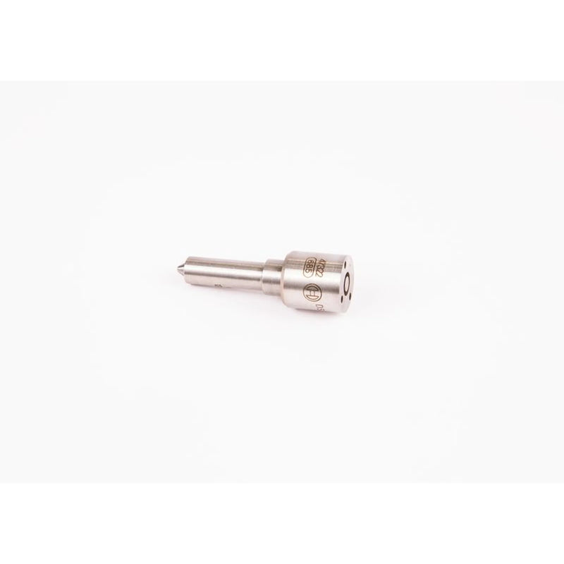 Bosch Fuel Injector Nozzle 0 433 175 366
