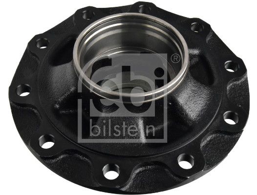 Febi Wheel Hub Stud