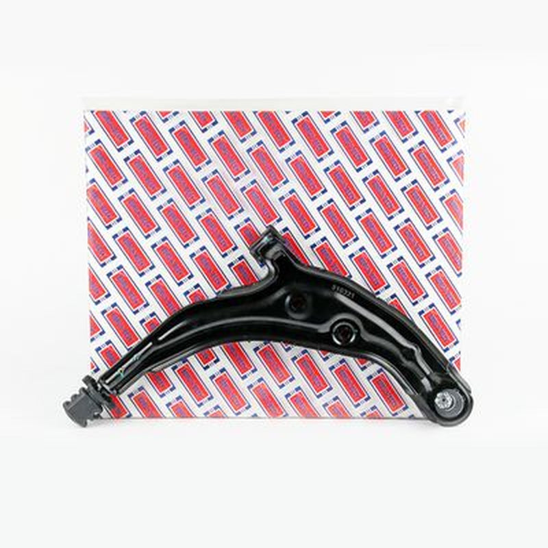 Borg & Beck Control/Trailing Arm BCA6179