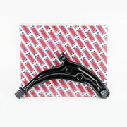 Borg & Beck Control/Trailing Arm BCA6179