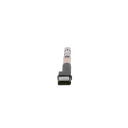 Bosch Ignition Coil Pack 0986221073A