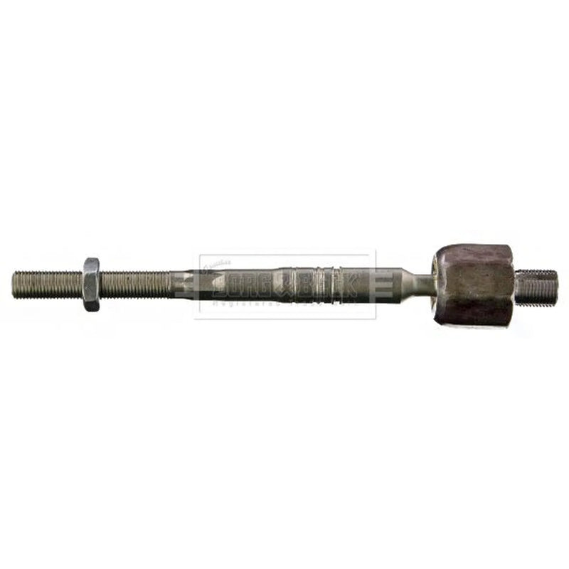 Borg & Beck Stabiliser Drop Link BTR6059