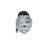 NRF Air Conditioning Compressor 32724