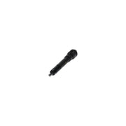 Bosch Injector Nozzle & Holder Assembly 0 432 191 410