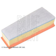 Blue Print Engine Air Filter Right ADBP220033