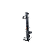 NRF Engine Radiator 550226