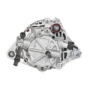 Valeo Car Alternator 12V 616218 OE 373004A001 373004A002 373004A003 373004A110