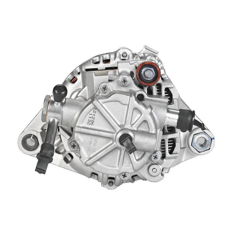 Valeo Car Alternator 12V 616218 OE 373004A001 373004A002 373004A003 373004A110