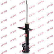 KYB Shock Absorber Damper Strut Front Right 333766