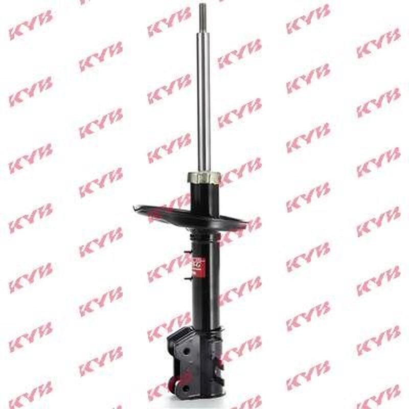 KYB Shock Absorber Damper Strut Front Right 333766