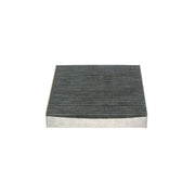 Bosch Cabin Air Filter (Pollen Filter) 1 987 432 304