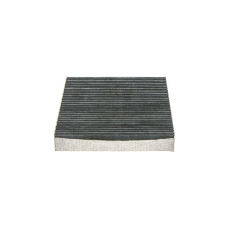 Bosch Cabin Air Filter (Pollen Filter) 1 987 432 304