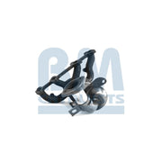 BM Catalysts Homologated Petrol Cat BM90999H