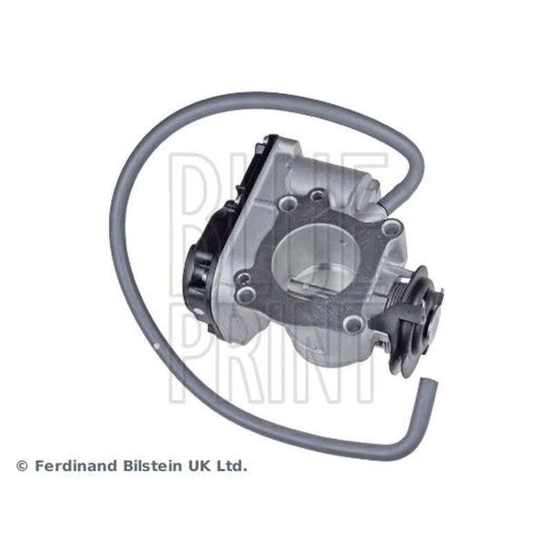 Blue Print Electronic Throttle Body Assembly ADG074231