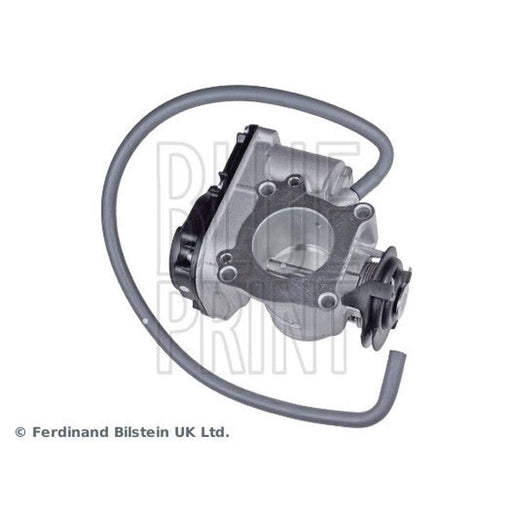 Blue Print Electronic Throttle Body Assembly ADG074231