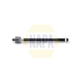 NAPA Stabiliser Drop Link Front Right NST7077
